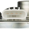 Fuel Pump Module Assembly - image 3