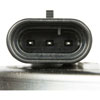 Fuel Pump Module Assembly - image 4