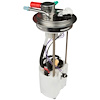 Fuel Pump Module Assembly - image 1