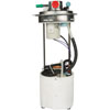 Fuel Pump Module Assembly - image 2