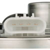 Fuel Pump Module Assembly - image 3