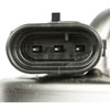 Fuel Pump Module Assembly - image 4