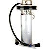 Fuel Pump Module Assembly - image 1