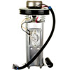 Fuel Pump Module Assembly - image 2