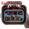 Fuel Pump Module Assembly - image 3