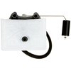 Fuel Pump Module Assembly - image 4