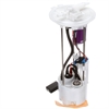 Fuel Pump Module Assembly - image 1