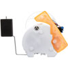 Fuel Pump Module Assembly - image 2
