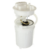 FG1079 Fuel Pump Module Assembly - image 1
