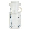 FG1079 Fuel Pump Module Assembly - image 2