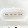 FG1079 Fuel Pump Module Assembly - image 3