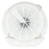 FG1079 Fuel Pump Module Assembly - image 4