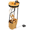 Fuel Pump Module Assembly - image 1