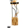 Fuel Pump Module Assembly - image 2