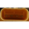 Fuel Pump Module Assembly - image 3