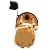 Fuel Pump Module Assembly - image 4