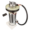 FG1081 Fuel Pump Module Assembly - image 1