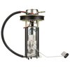 FG1081 Fuel Pump Module Assembly - image 2