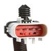 FG1081 Fuel Pump Module Assembly - image 3