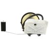 FG1081 Fuel Pump Module Assembly - image 4