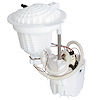 FG1082 Fuel Pump Module Assembly - image 1
