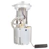 FG1082 Fuel Pump Module Assembly - image 2