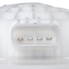 FG1082 Fuel Pump Module Assembly - image 3