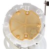 FG1082 Fuel Pump Module Assembly - image 4