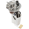 Fuel Pump Module Assembly - image 1