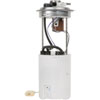Fuel Pump Module Assembly - image 2