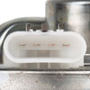 Fuel Pump Module Assembly - image 3
