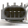 Fuel Pump Module Assembly - image 4