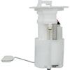 Fuel Pump Module Assembly - image 2
