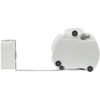 Fuel Pump Module Assembly - image 4