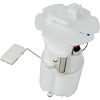 Fuel Pump Module Assembly - image 1