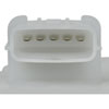 Fuel Pump Module Assembly - image 3