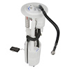 Fuel Pump Module Assembly - image 1