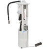 Fuel Pump Module Assembly - image 2