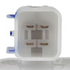 Fuel Pump Module Assembly - image 3