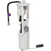 Fuel Pump Module Assembly - image 2