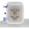 Fuel Pump Module Assembly - image 3