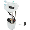 Fuel Pump Module Assembly - image 1
