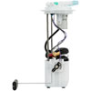 Fuel Pump Module Assembly - image 2