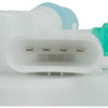 Fuel Pump Module Assembly - image 3