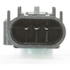 Fuel Pump Module Assembly - image 4