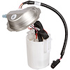 Fuel Pump Module Assembly - image 1