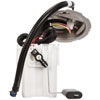 Fuel Pump Module Assembly - image 2