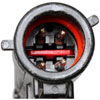 Fuel Pump Module Assembly - image 3