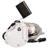 Fuel Pump Module Assembly - image 4