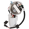 Fuel Pump Module Assembly - image 1